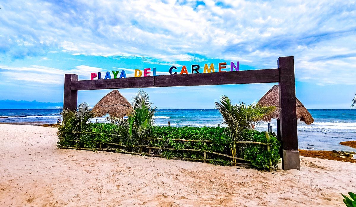 Razones para vivir sobre Av. Universidades_04