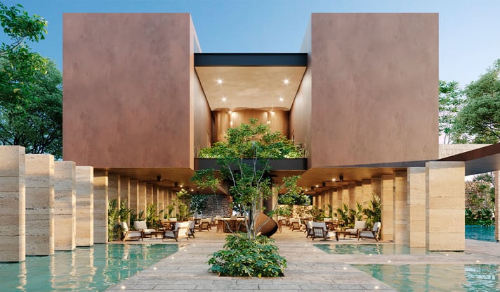 Razones para vivir sobre Av. Universidades_02