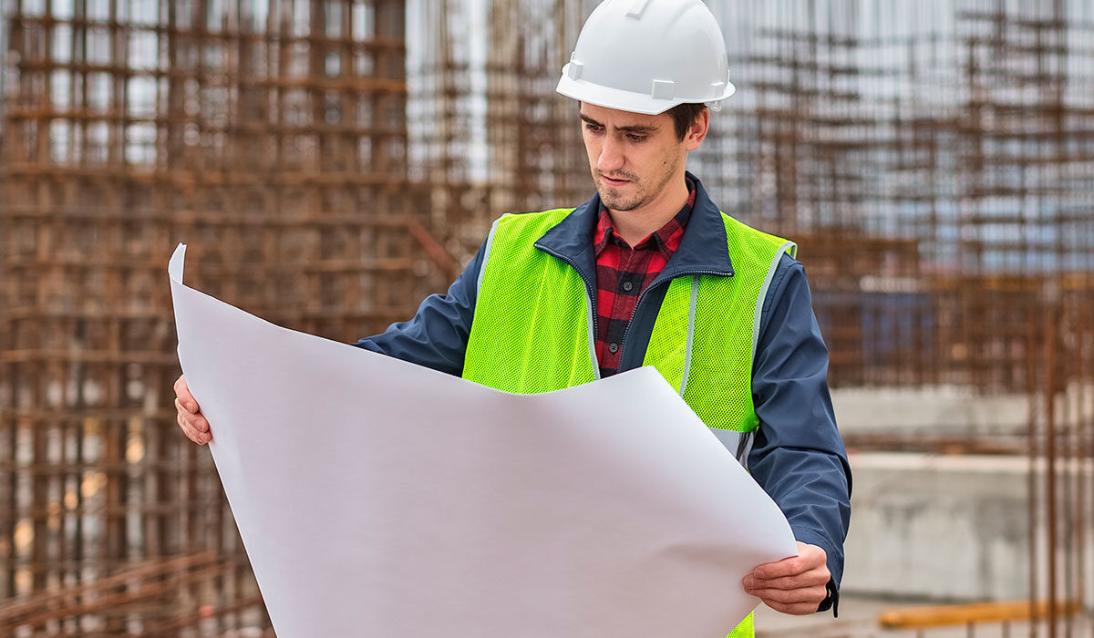 Cómo ahorrar en el costo de construcción de una casa_02