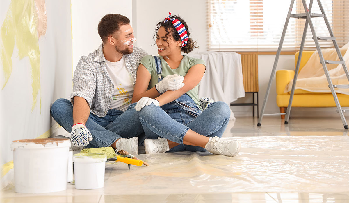 Cómo ahorrar en el costo de construcción de una casa_05