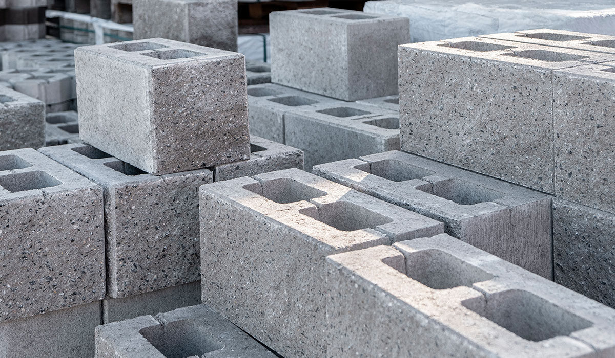 Cómo ahorrar en el costo de construcción de una casa_04