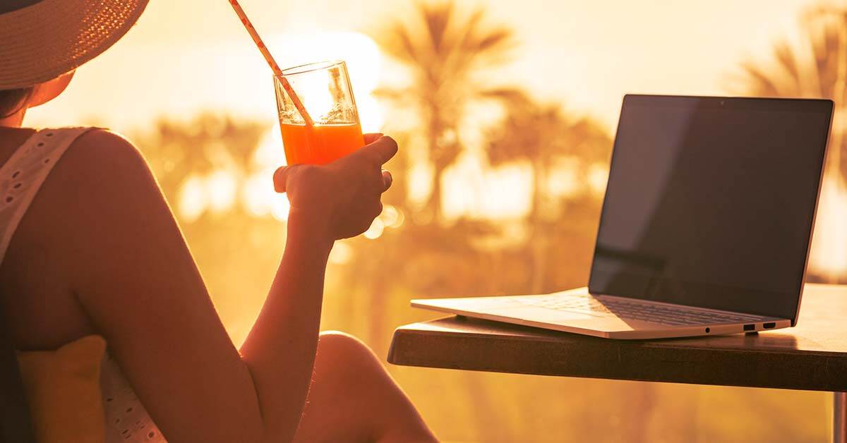 Temporadas para maximizar el ROI_01