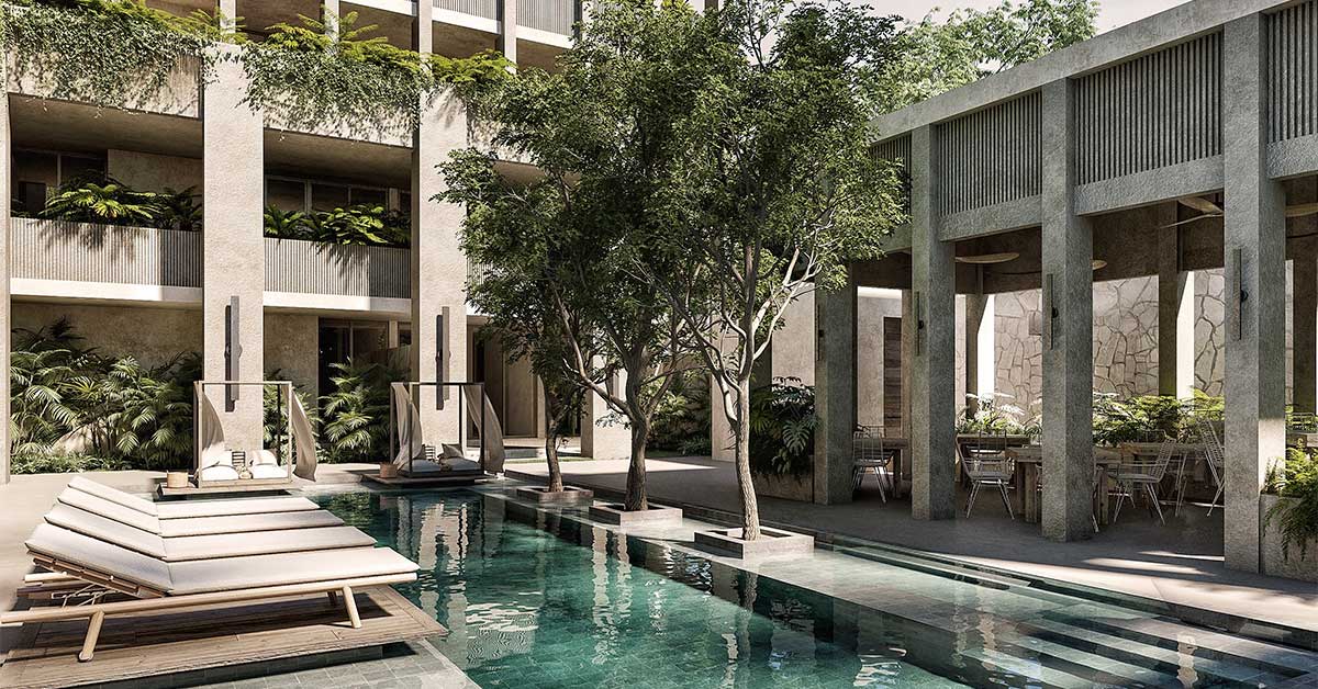 Temporadas para maximizar el ROI_04