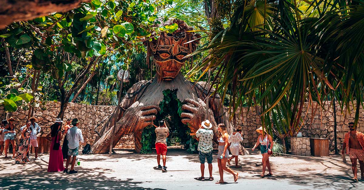 Temporadas para maximizar el ROI_02