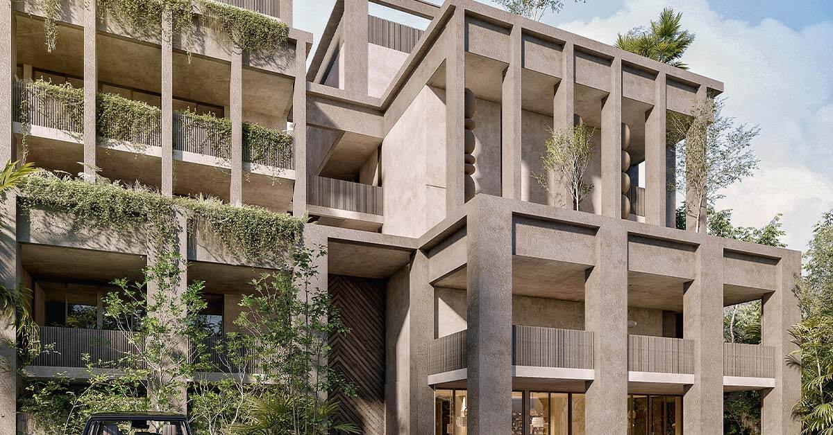 Temporadas para maximizar el ROI_03