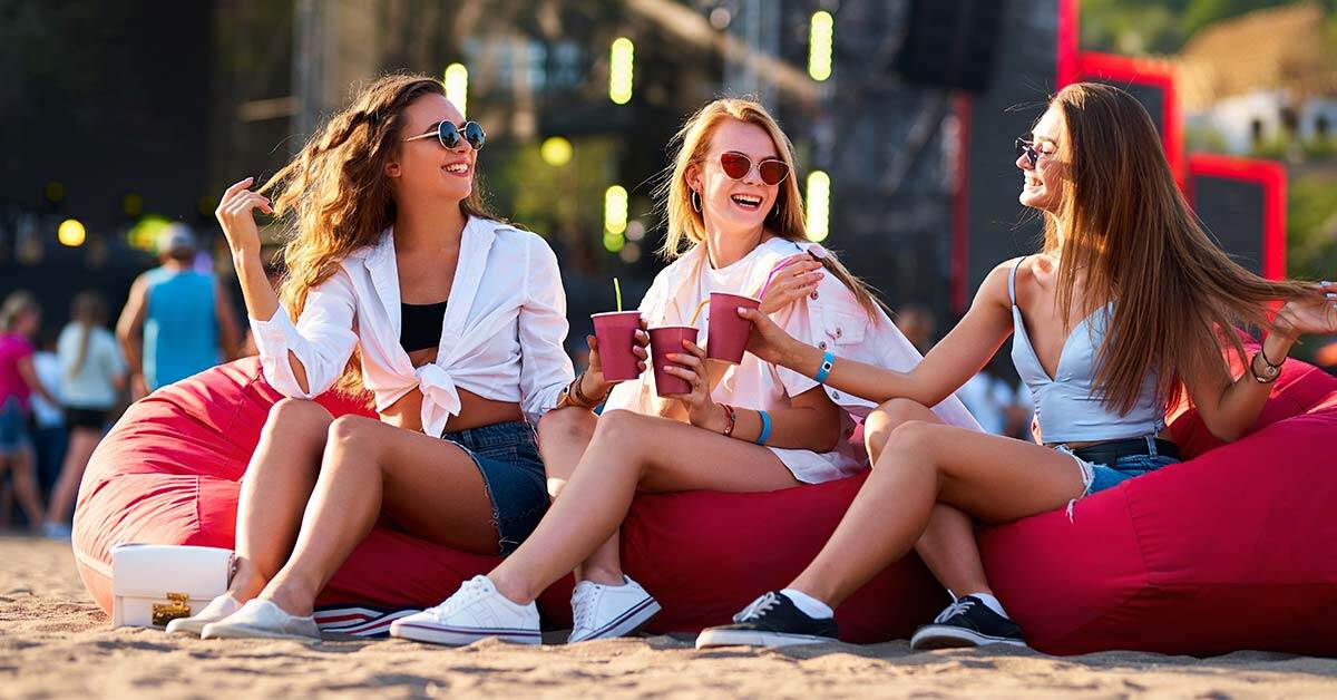 ¿Quieres vivir en Playa del Carmen__02