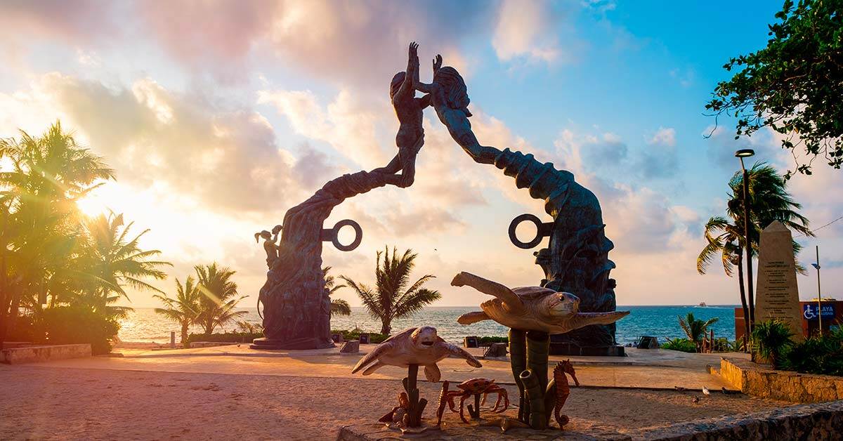 ¿Quieres vivir en Playa del Carmen__01