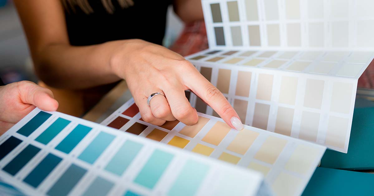 El secreto para el éxito de tu inversión_01