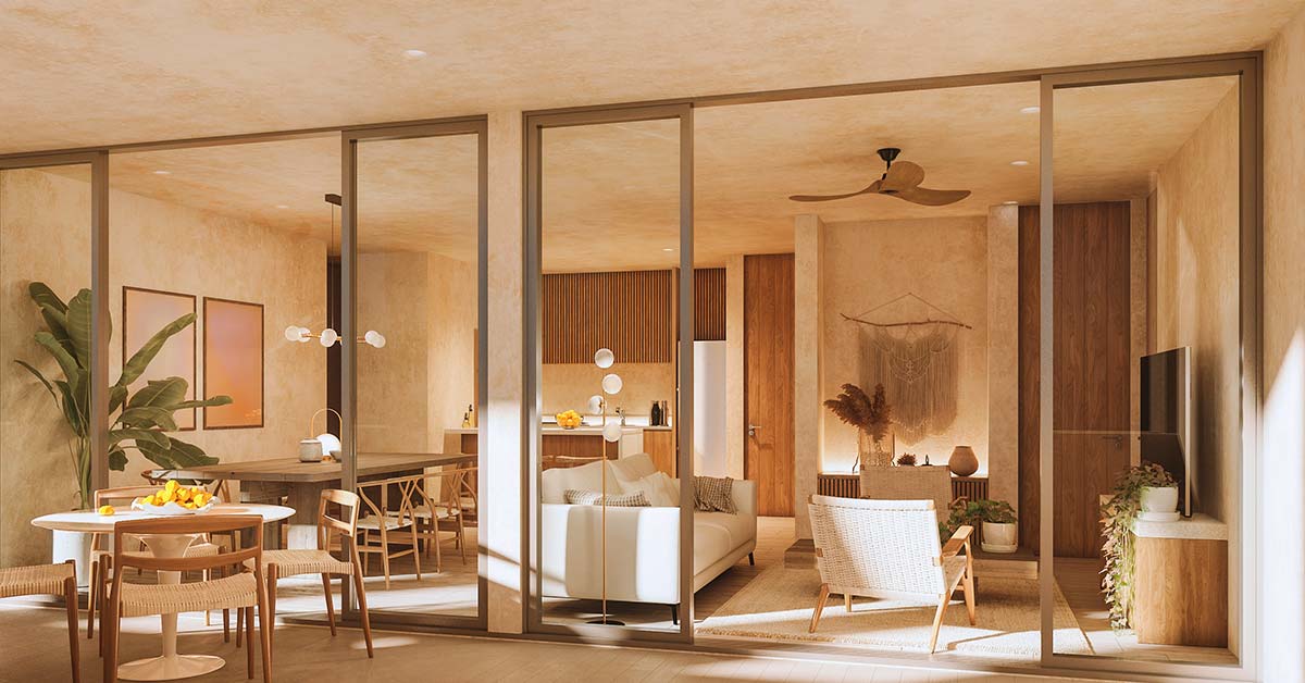 El secreto para el éxito de tu inversión_04