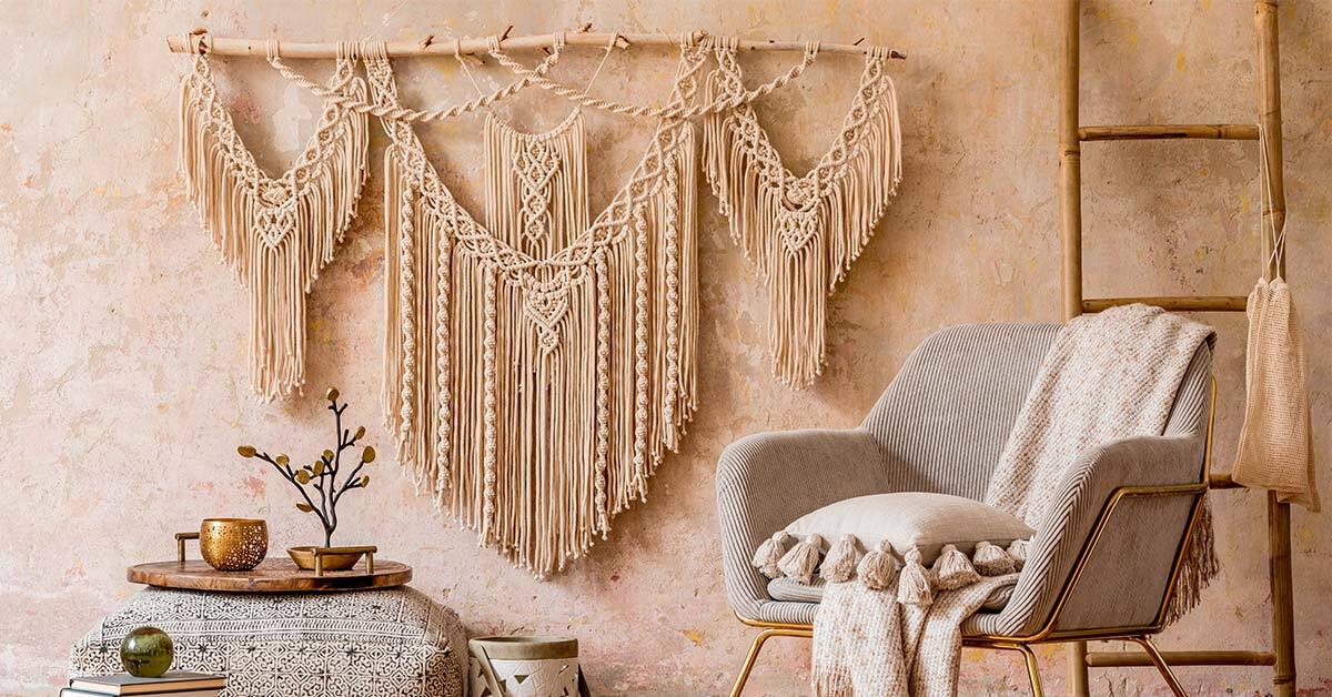 El secreto para el éxito de tu inversión_03