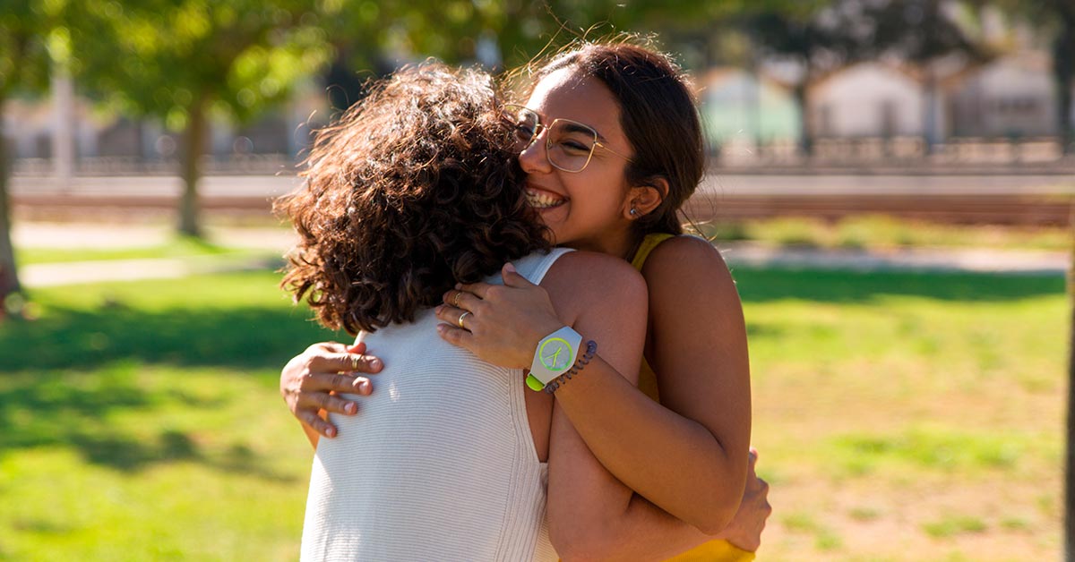 Vida en el Caribe mexicano_02