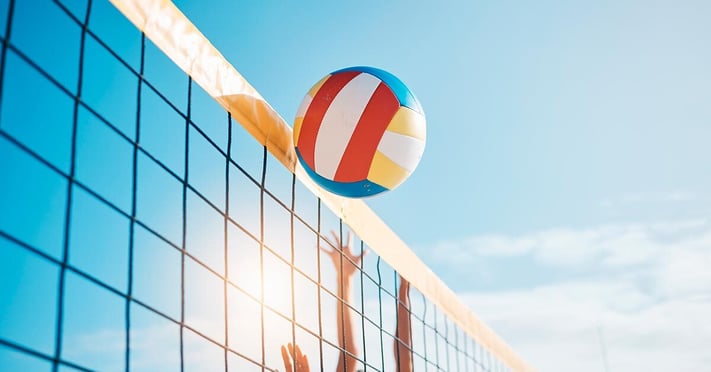 Vida en el Caribe mexicano_03