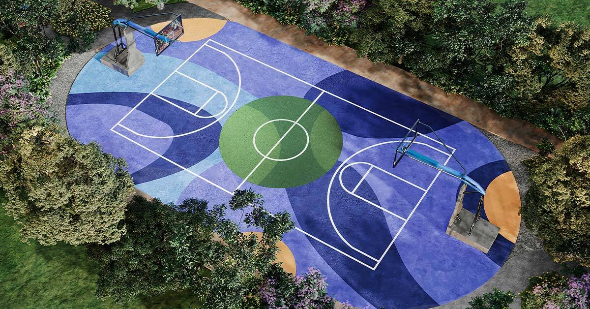 Vida en el Caribe mexicano_04