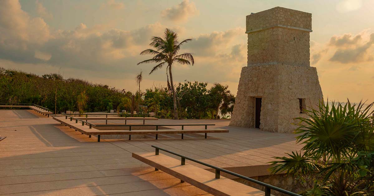 ¿Por qué invertir en Selvazama__04