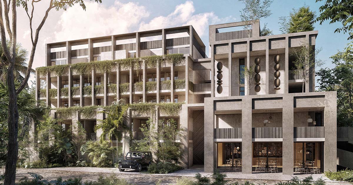 ¿Por qué invertir en Selvazama__01