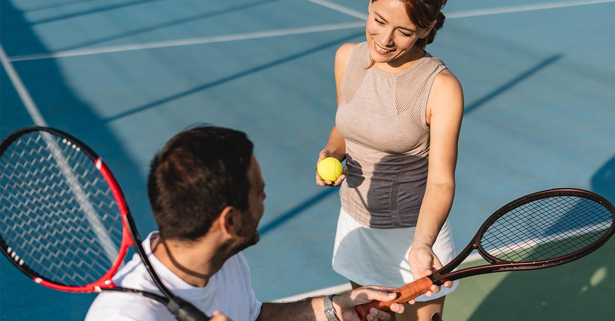 Tierra Madre_ más que un hogar_03