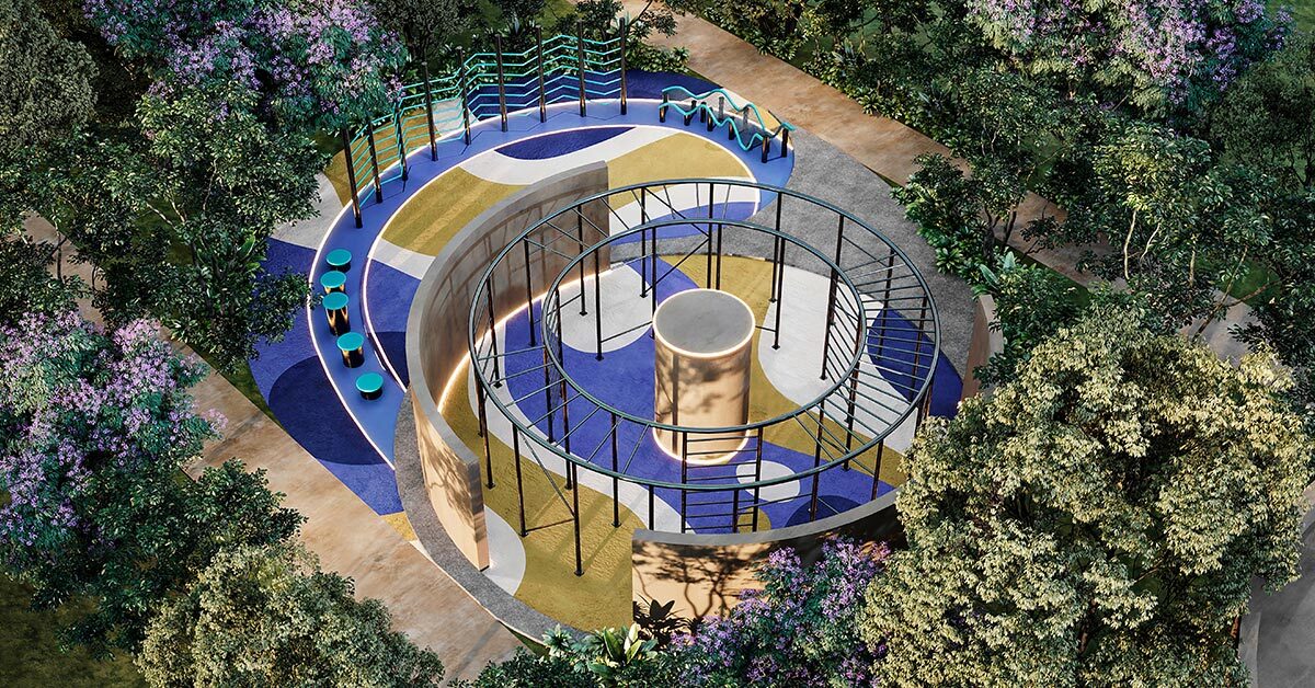 Tierra Madre_ más que un hogar_02