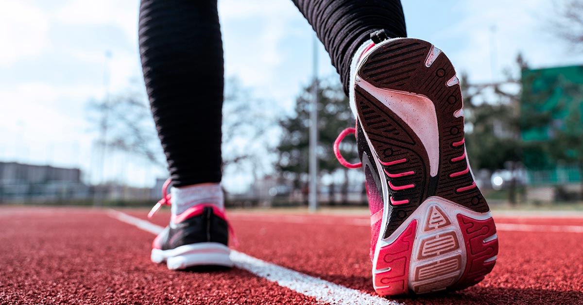 Tierra Madre_ más que un hogar_01