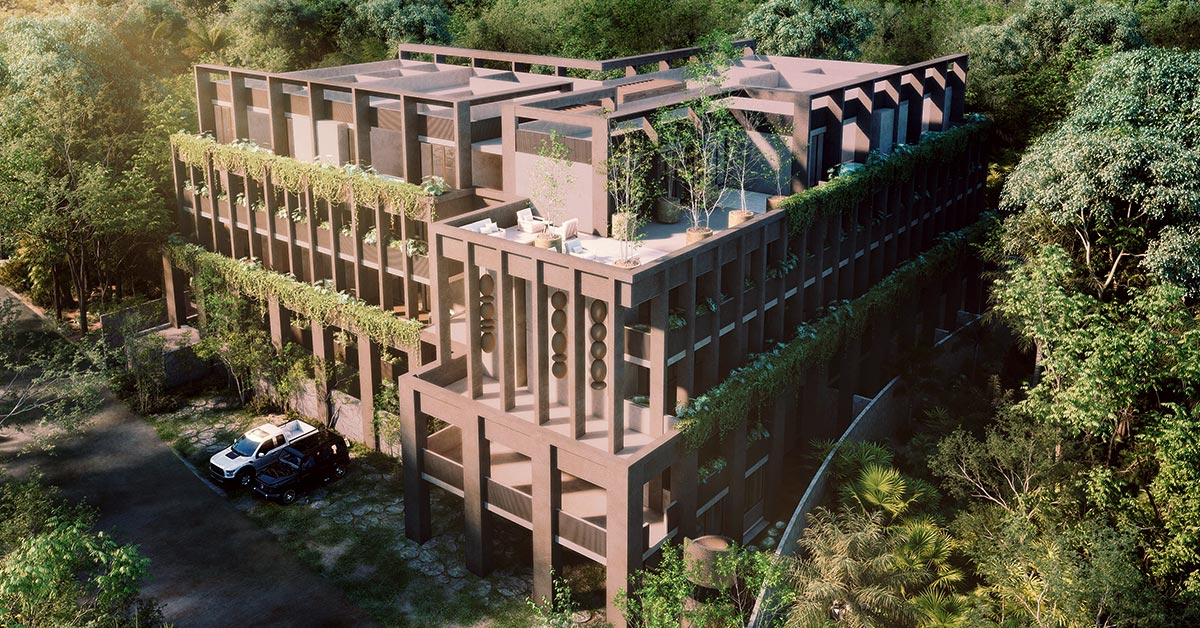 Estudio, departamento o penthouse_01