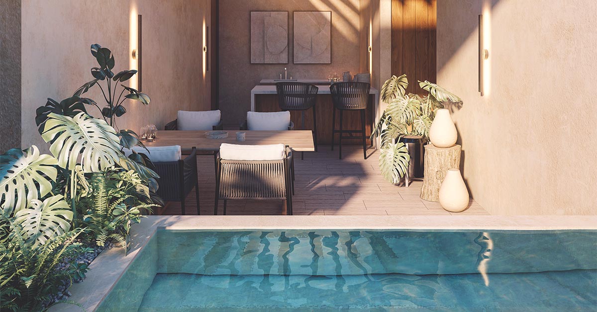 Estudio, departamento o penthouse_04