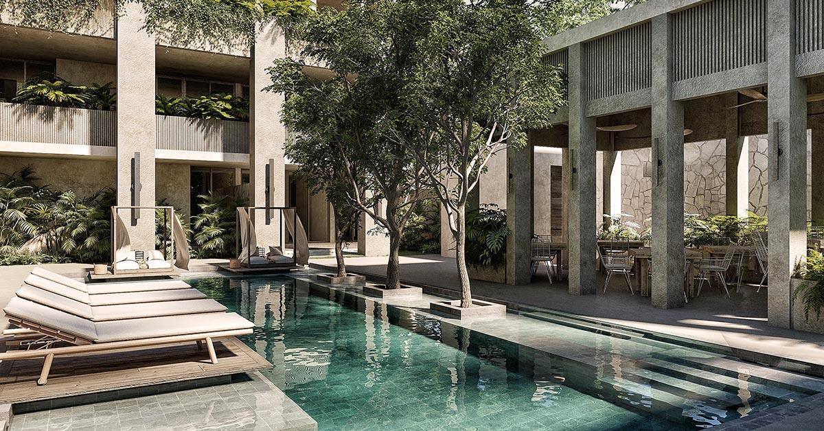 Estudio, departamento o penthouse_05