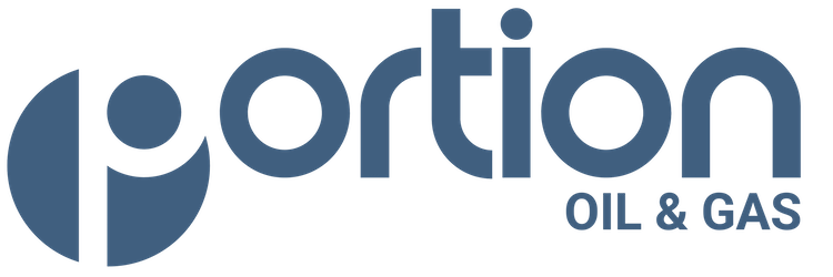 Portion Oil & Gas