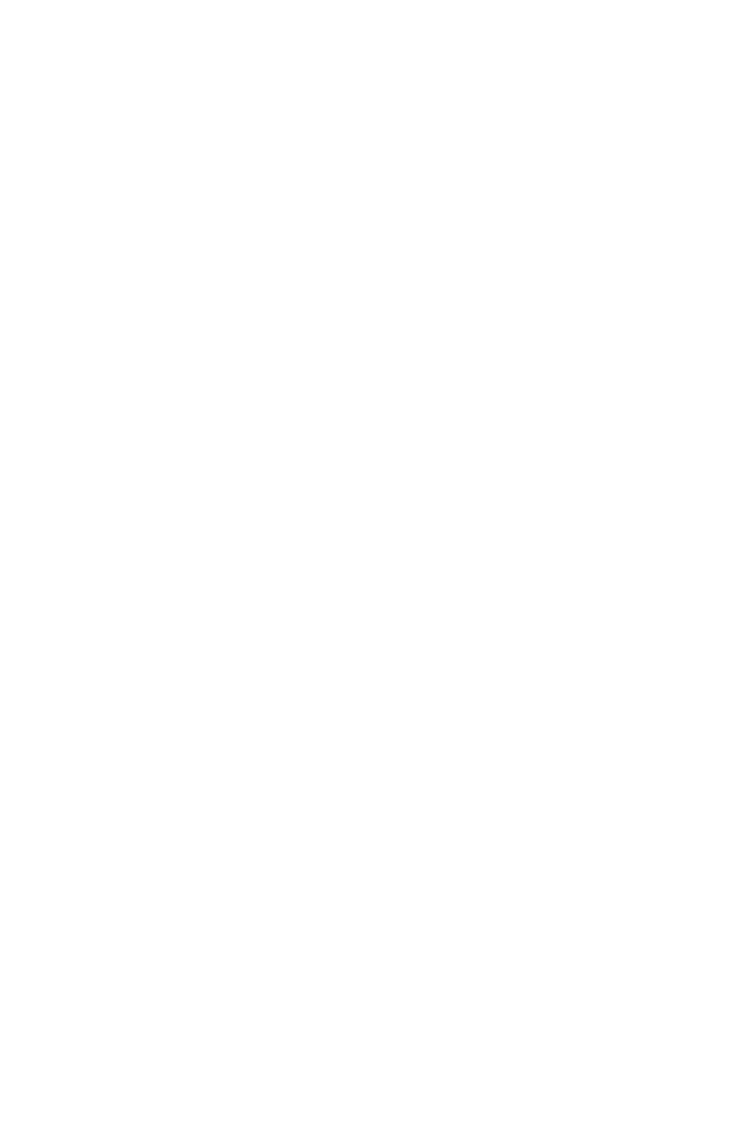 logo background