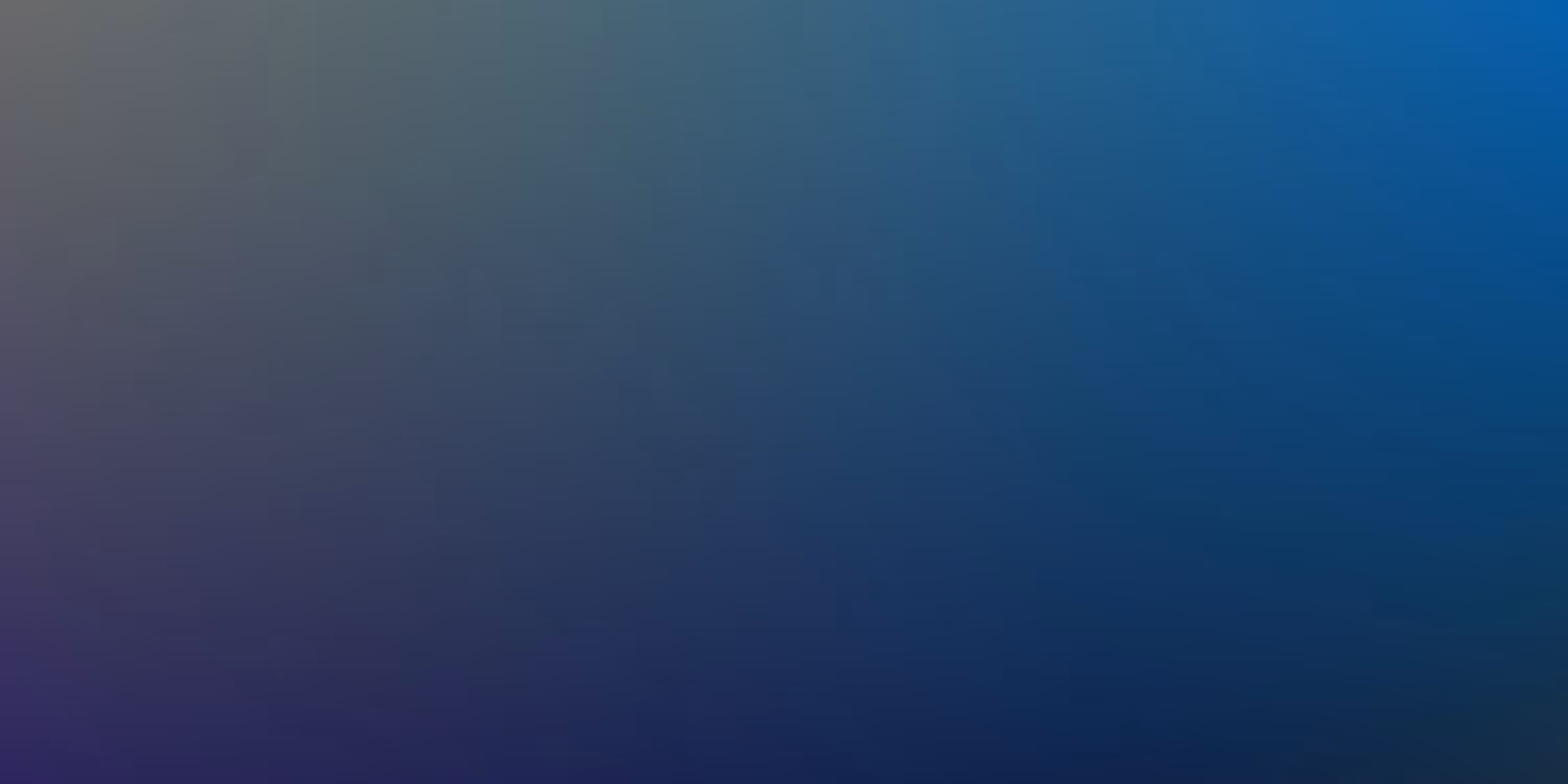 image gradient