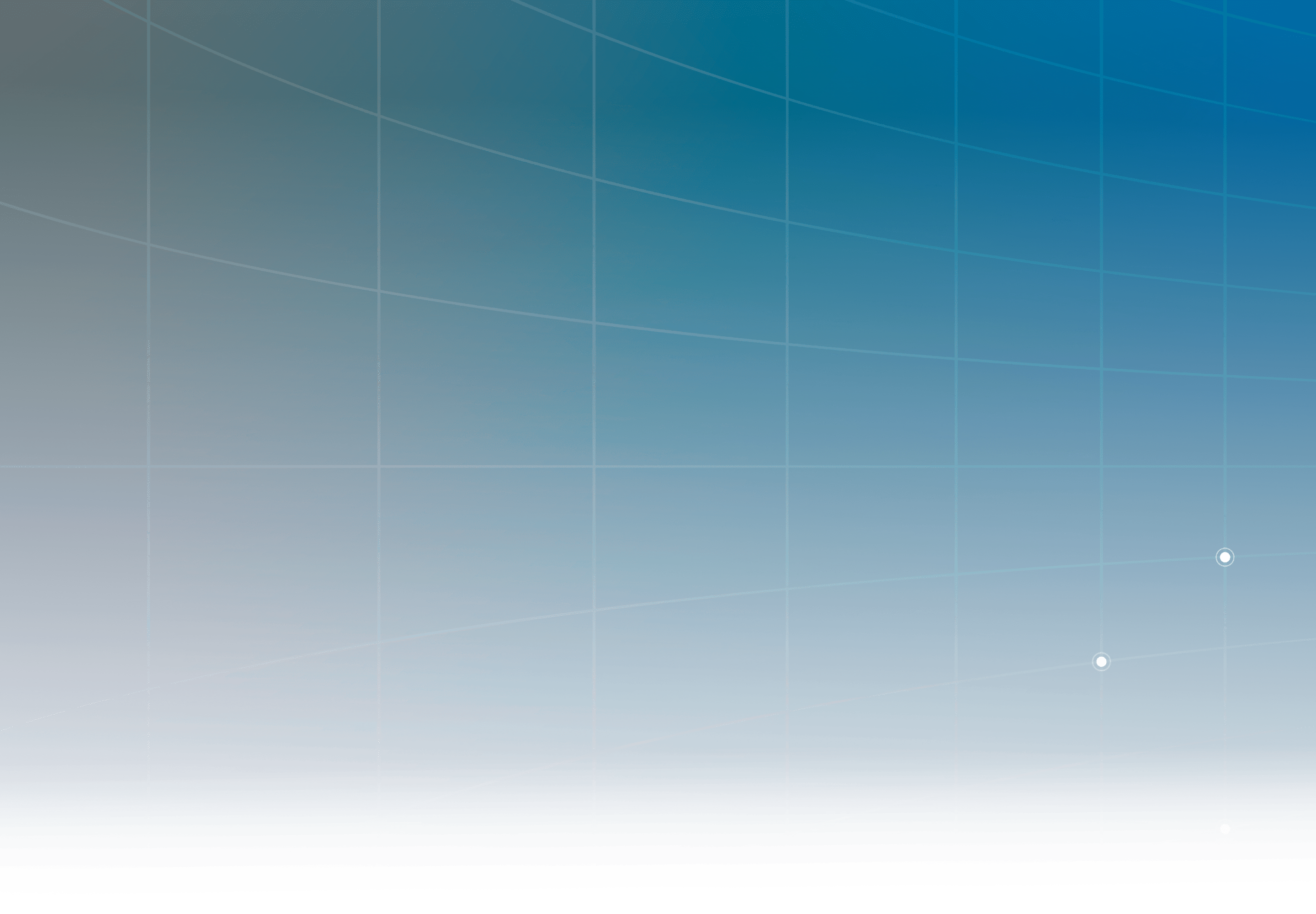 image background main