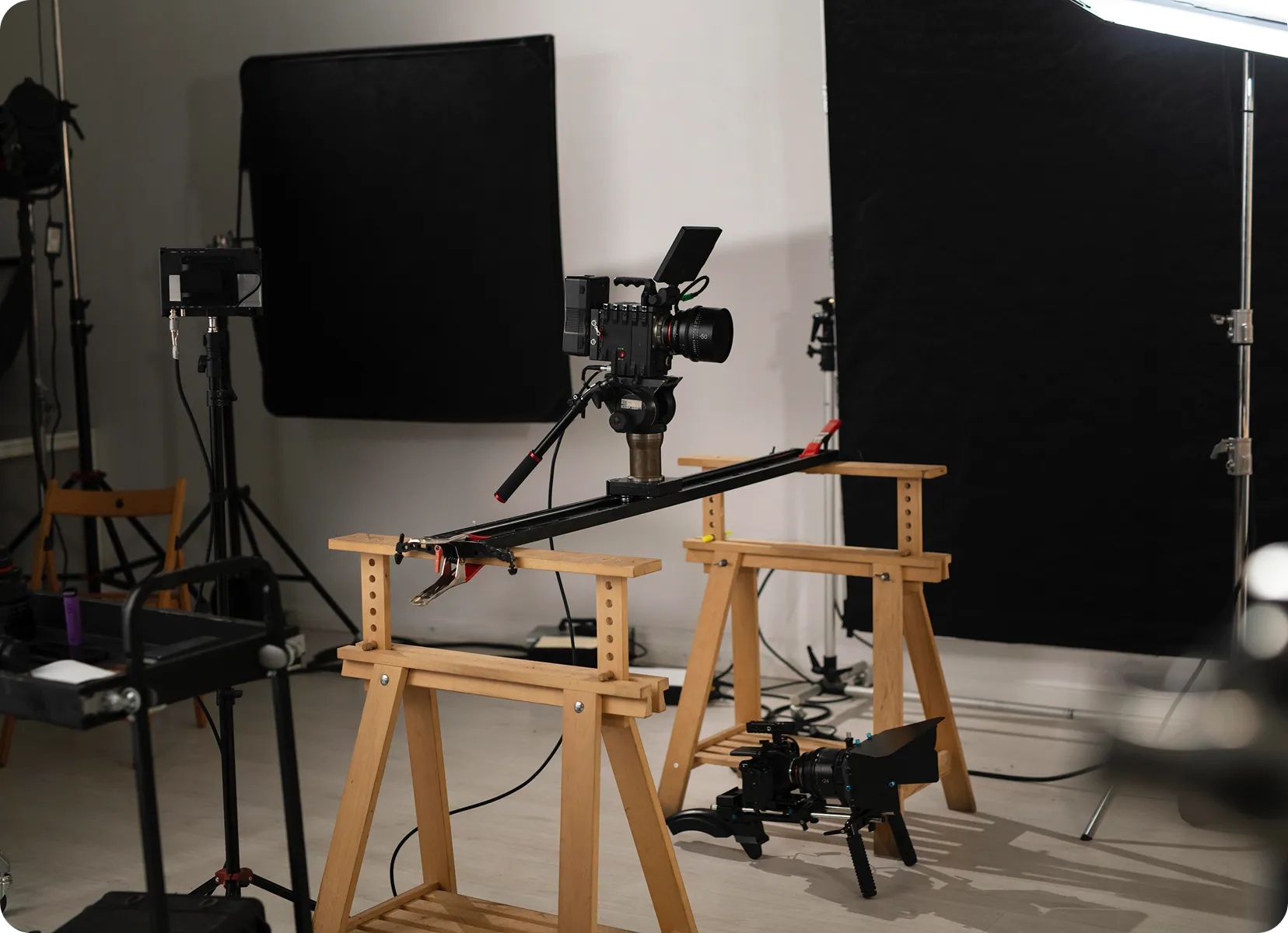studio-img-1