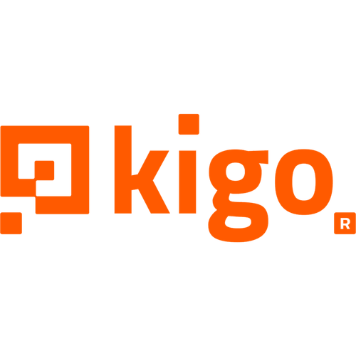 Kigo - Soluciones Digitales De Movilidad y Accesos