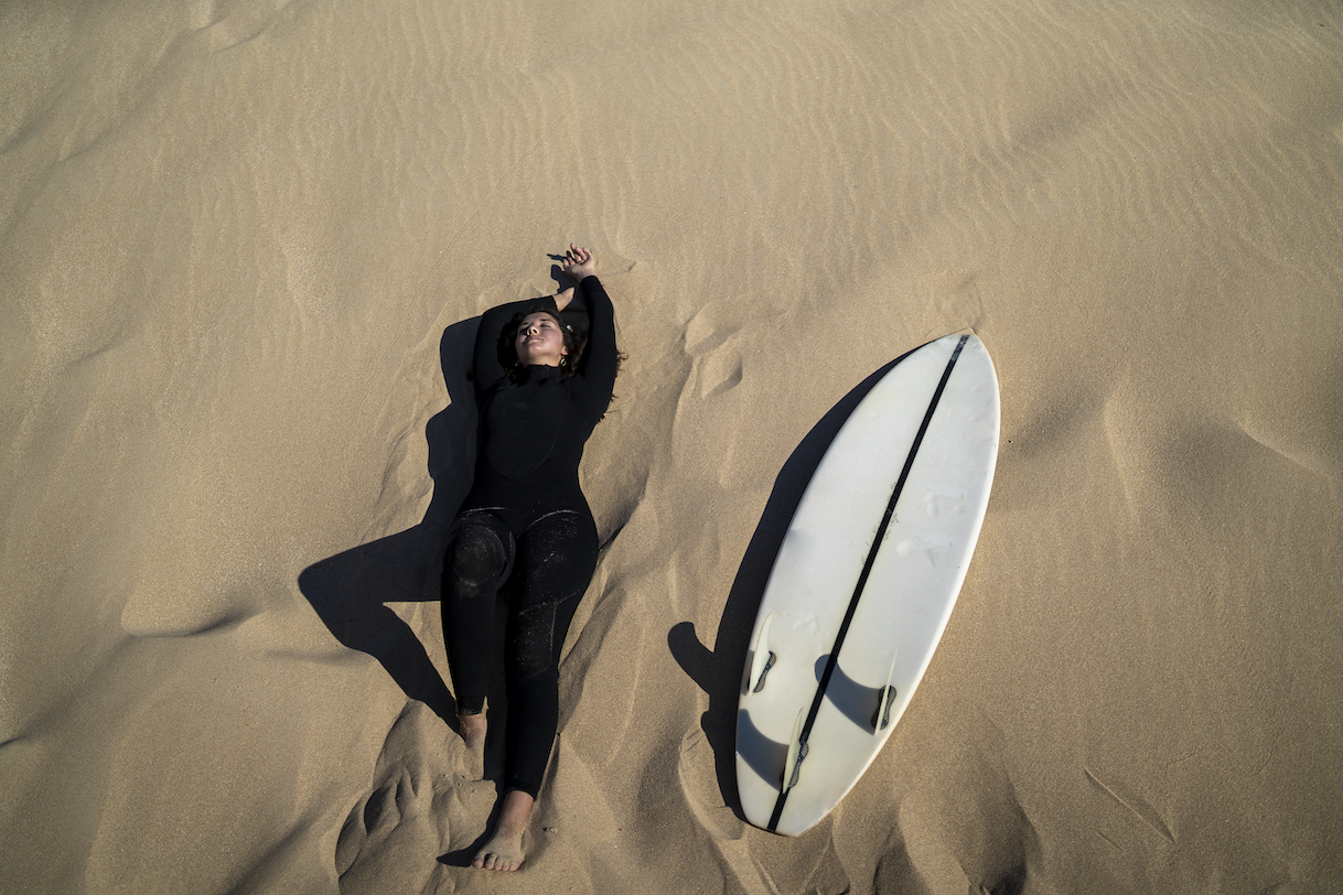 image of gaming tutorial (for a mobile gaming)