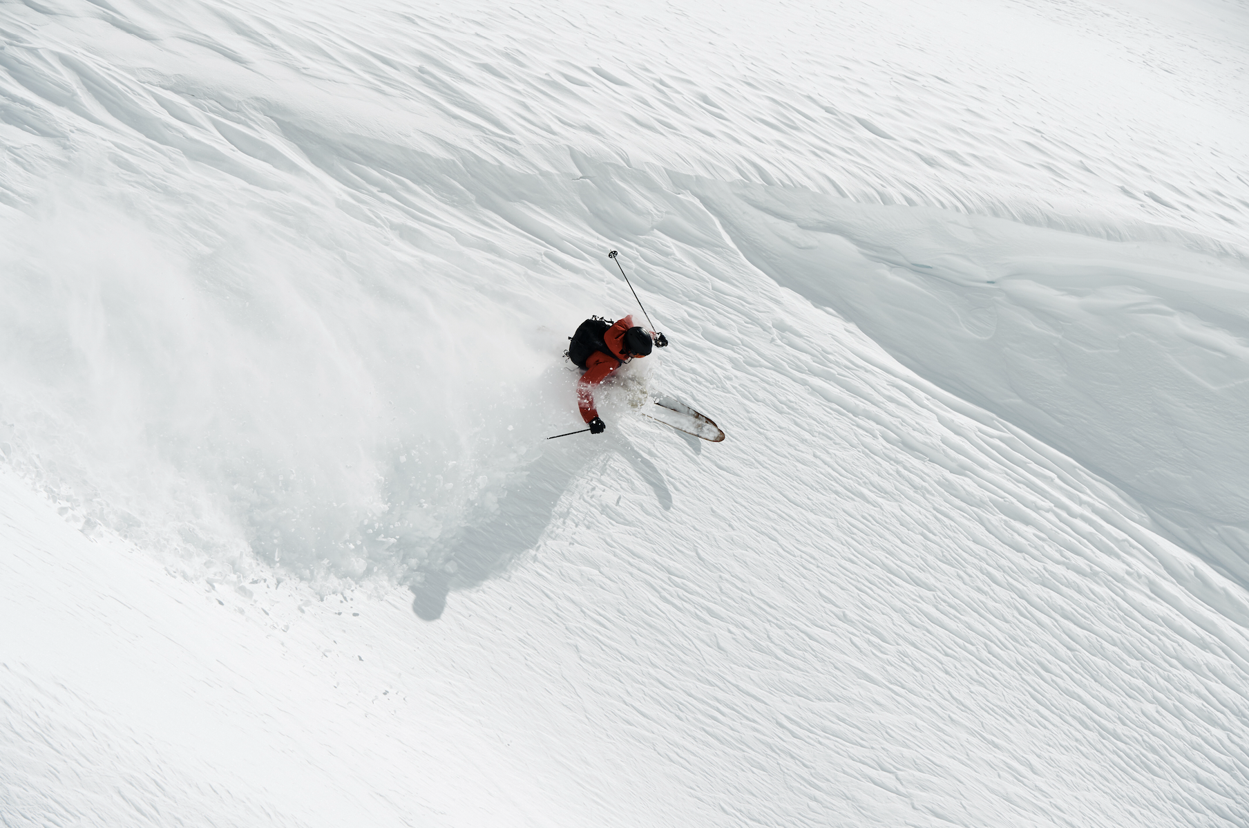 image of spa treatment room (for a salons & spa)