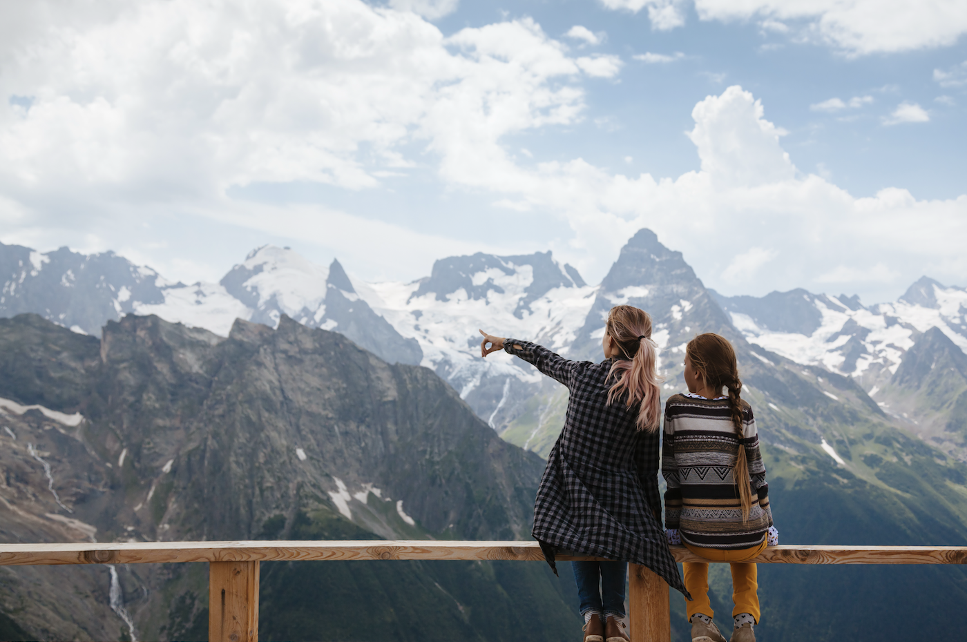 image of a transportation seminar (for a mobility and transportation)