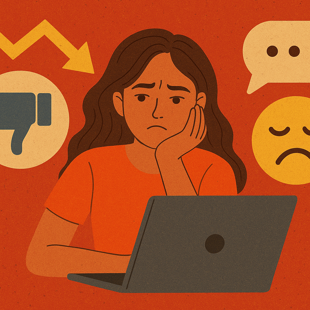 Why Gen Z Brands Can’t Afford to Be Boring Online