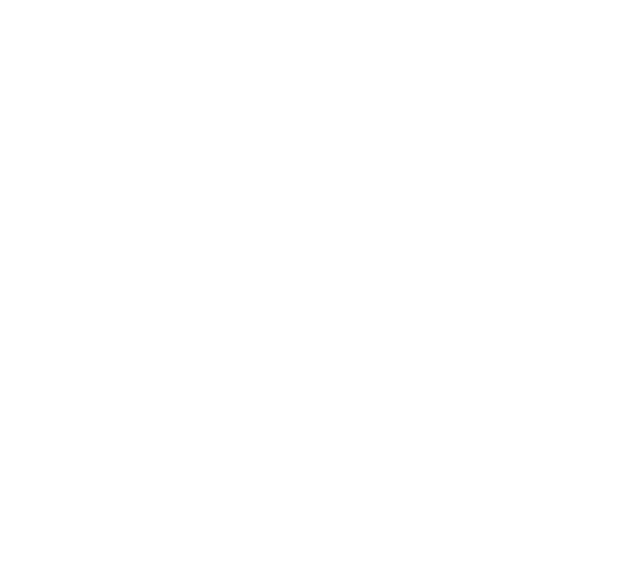 Abstract curved white lines on a black background, creating a dynamic visual effect.