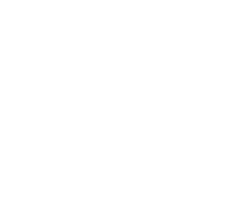 Dynamic logo design featuring sleek, abstract white curves representing innovation and movement.