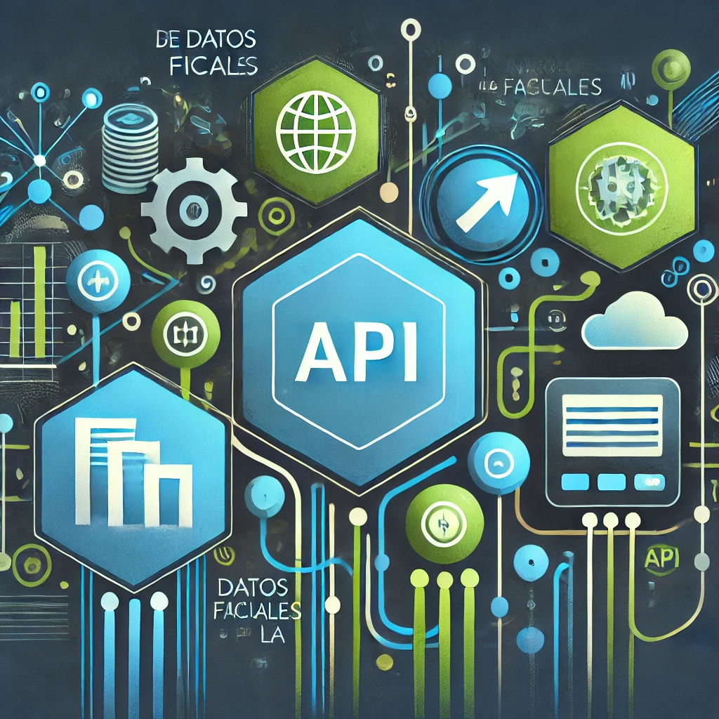 image of game development process (for a mobile gaming) - collaborative team meeting