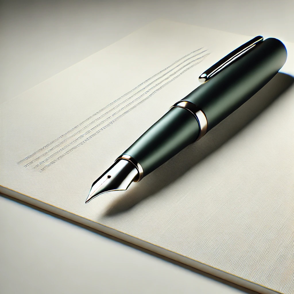 image of game development process (for a mobile gaming) - collaborative team meeting