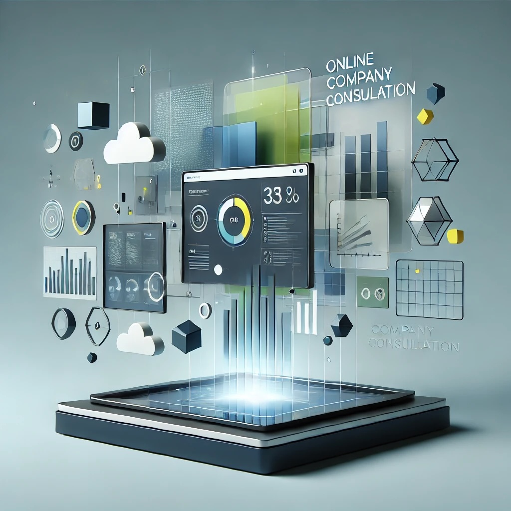 image of game development process (for a mobile gaming) - collaborative team meeting