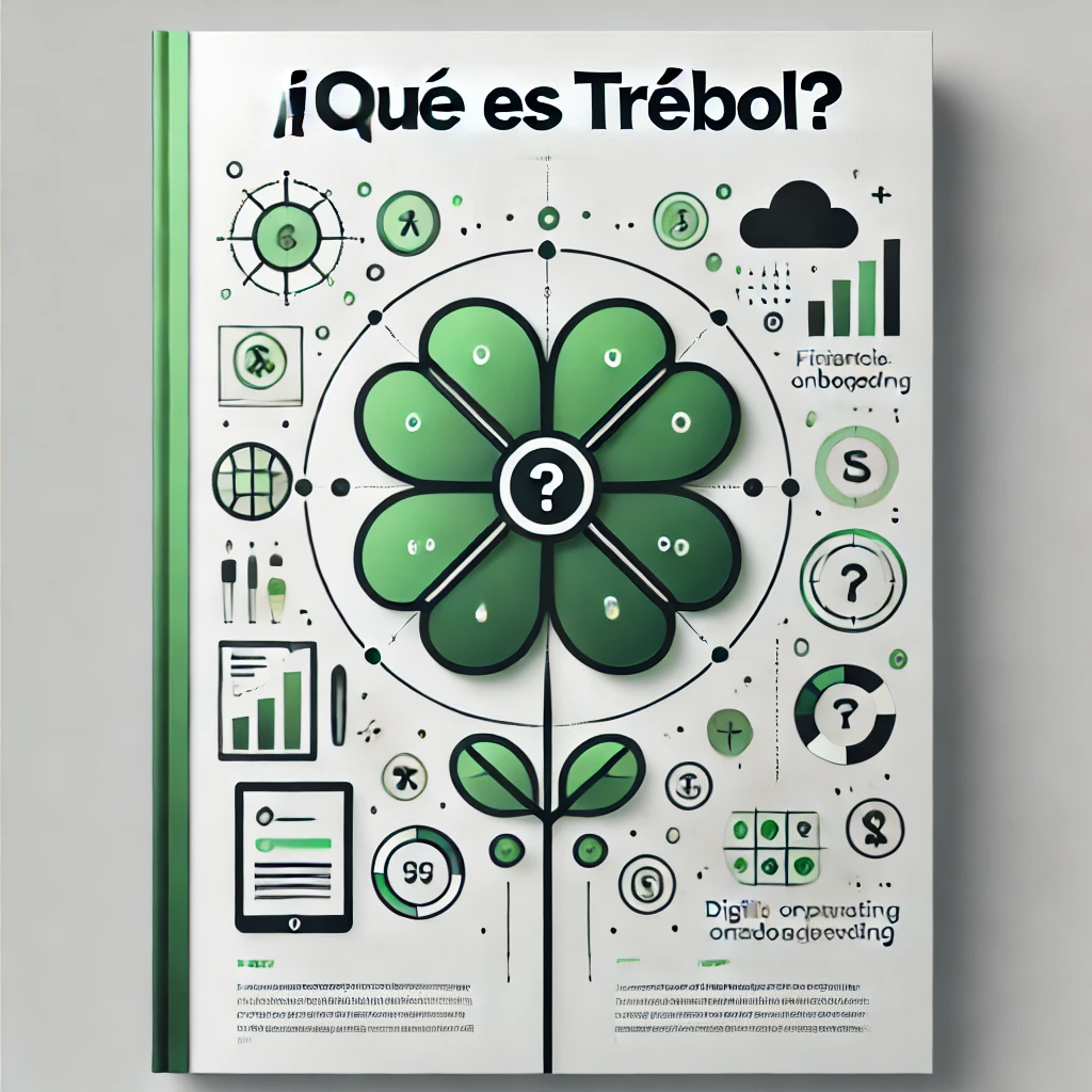 image of game development process (for a mobile gaming) - collaborative team meeting