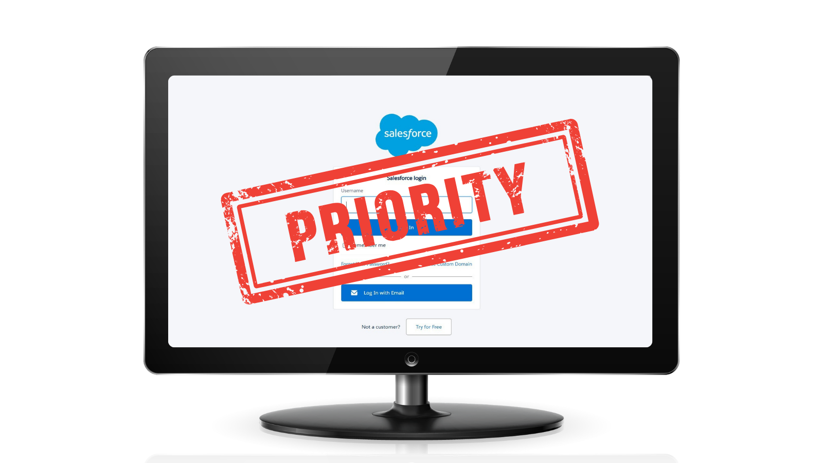 Five signs a Salesforce org needs an audit