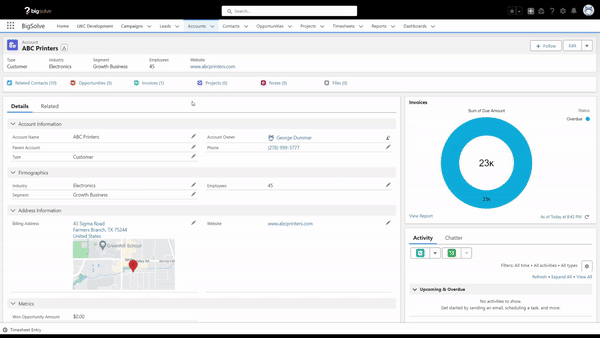 Migrating Salesforce validation rules from Apex addError to Flow's Custom Error element
