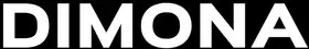 Dimona - Logo
