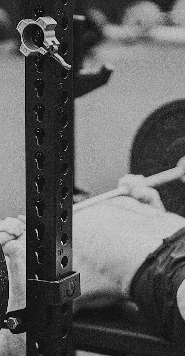 Header Image