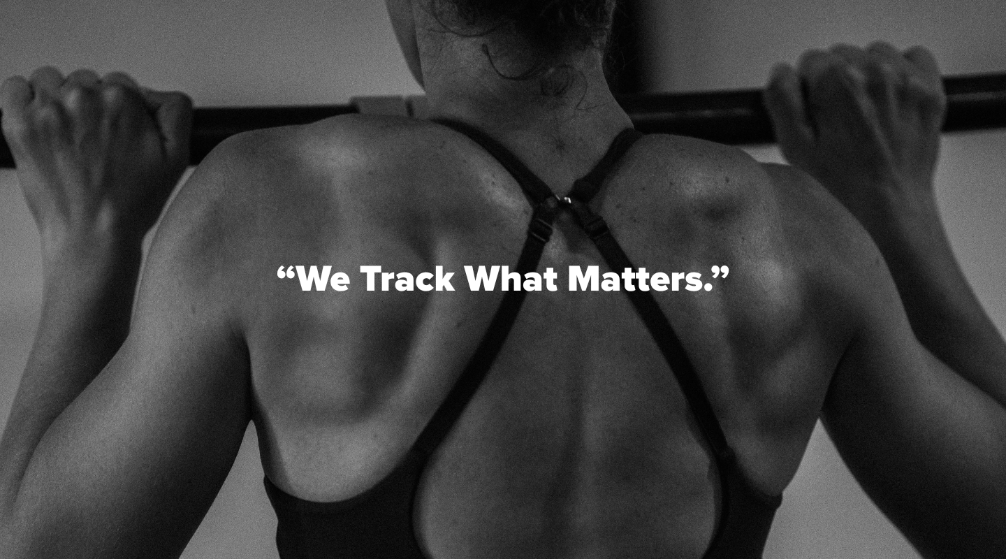 Blog Thumbnail Image