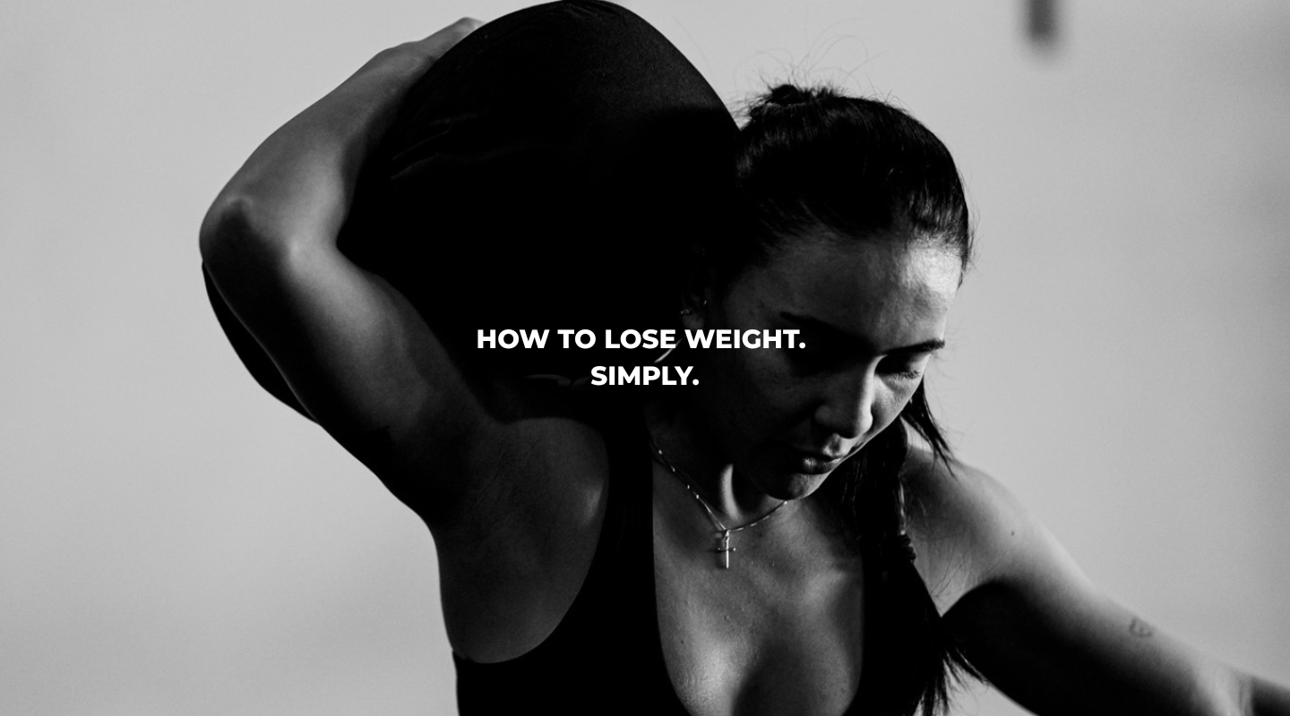 Blog Header Image