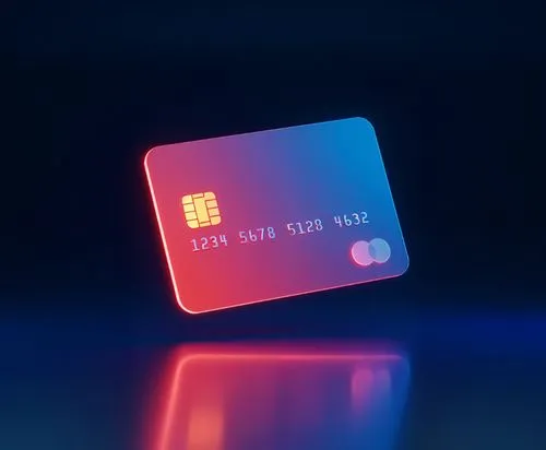 Credit Card