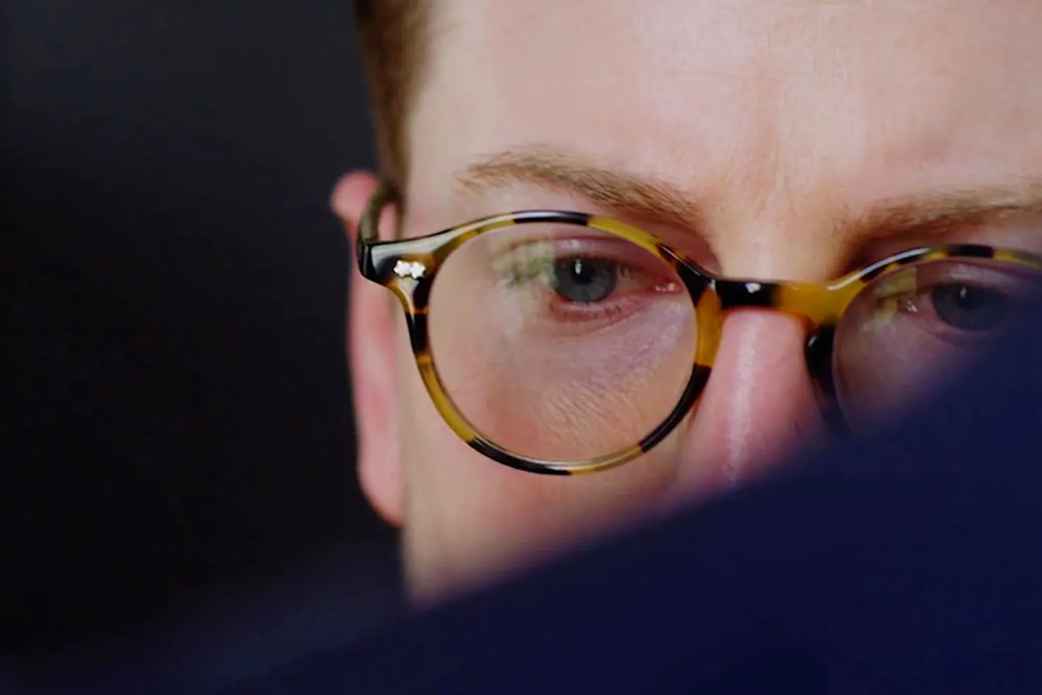 pre-production planning for video