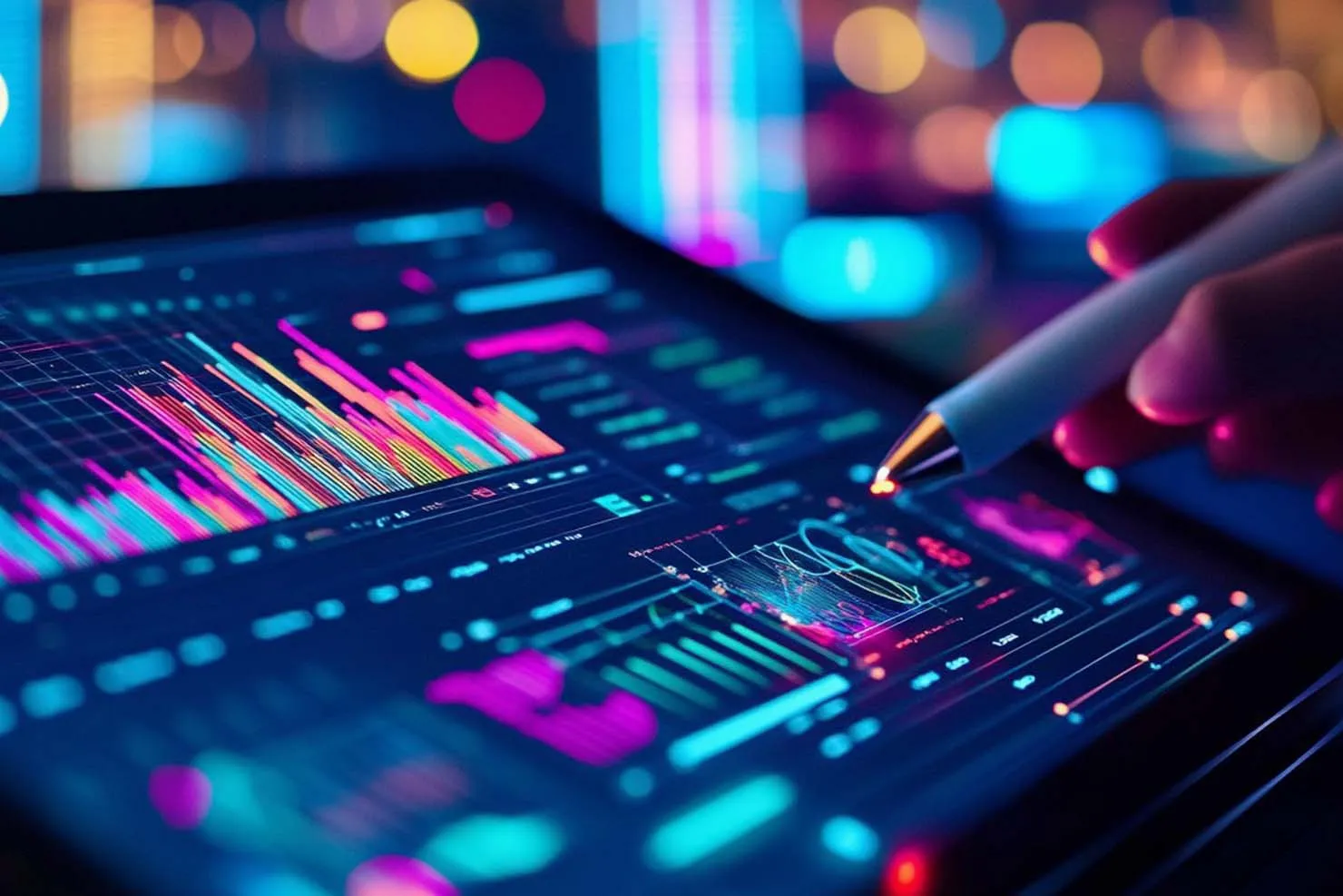 pre-production planning for video